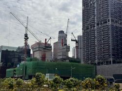 Marina View (D1), Apartment #478959731